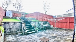 Westgil Pen Ffordd, Blackwood, NP12