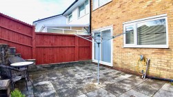 Westgil Pen Ffordd, Blackwood, NP12