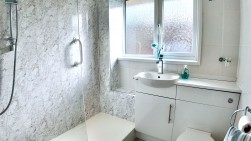 Westgil Pen Ffordd, Blackwood, NP12