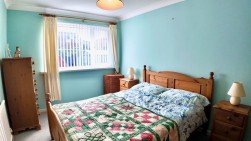 Westgil Pen Ffordd, Blackwood, NP12