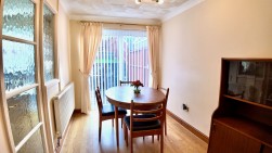 Westgil Pen Ffordd, Blackwood, NP12