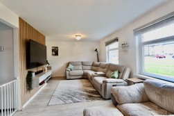 Byron Place, Crumlin, NP11