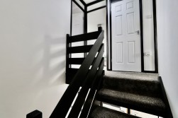 Byron Place, Crumlin, NP11