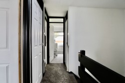 Byron Place, Crumlin, NP11