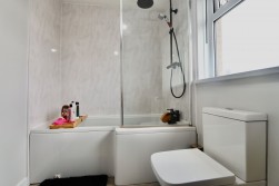 Byron Place, Crumlin, NP11