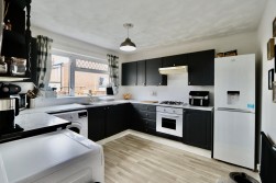 Byron Place, Crumlin, NP11