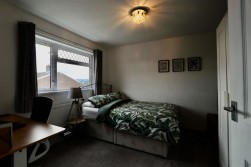 Byron Place, Crumlin, NP11