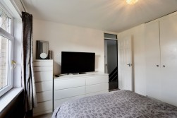 Byron Place, Crumlin, NP11