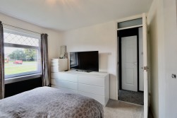 Byron Place, Crumlin, NP11