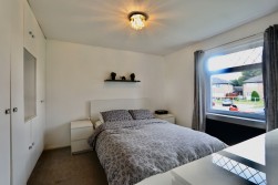 Byron Place, Crumlin, NP11