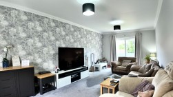 Blacksmith Close, Oakdale, NP12