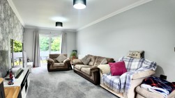 Blacksmith Close, Oakdale, NP12