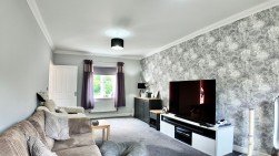 Blacksmith Close, Oakdale, NP12