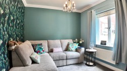 Blacksmith Close, Oakdale, NP12