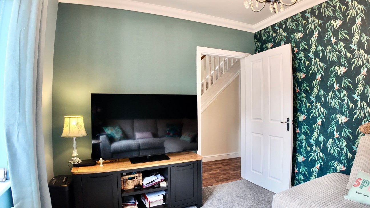 Blacksmith Close, Oakdale, NP12