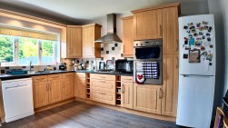 Blacksmith Close, Oakdale, NP12