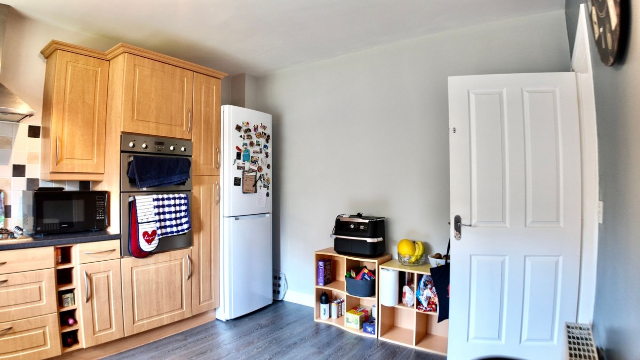 Blacksmith Close, Oakdale, NP12
