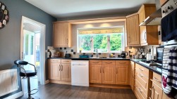 Blacksmith Close, Oakdale, NP12