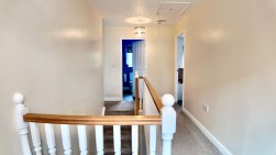 Blacksmith Close, Oakdale, NP12
