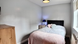 Blacksmith Close, Oakdale, NP12