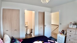 Blacksmith Close, Oakdale, NP12