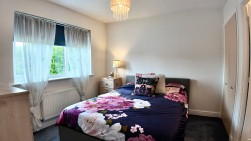 Blacksmith Close, Oakdale, NP12