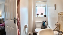 Blacksmith Close, Oakdale, NP12