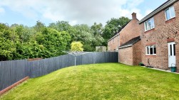 Blacksmith Close, Oakdale, NP12