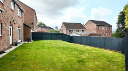 Blacksmith Close, Oakdale, NP12