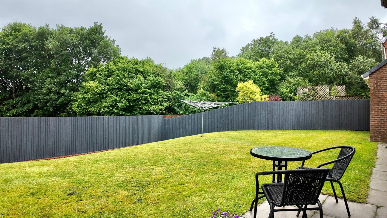 Blacksmith Close, Oakdale, NP12