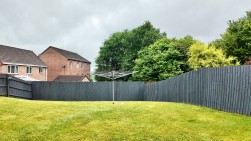 Blacksmith Close, Oakdale, NP12