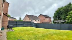 Blacksmith Close, Oakdale, NP12