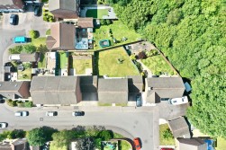 Blacksmith Close, Oakdale, NP12