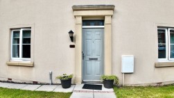 Blacksmith Close, Oakdale, NP12