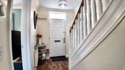 Blacksmith Close, Oakdale, NP12