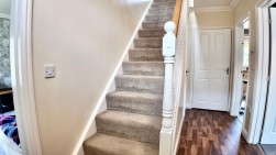 Blacksmith Close, Oakdale, NP12