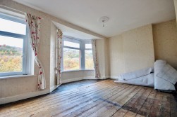 Caerllwyn Terrace, Ynysddu, NP11