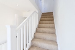 Tree Tops Avenue, Blackwood, NP12