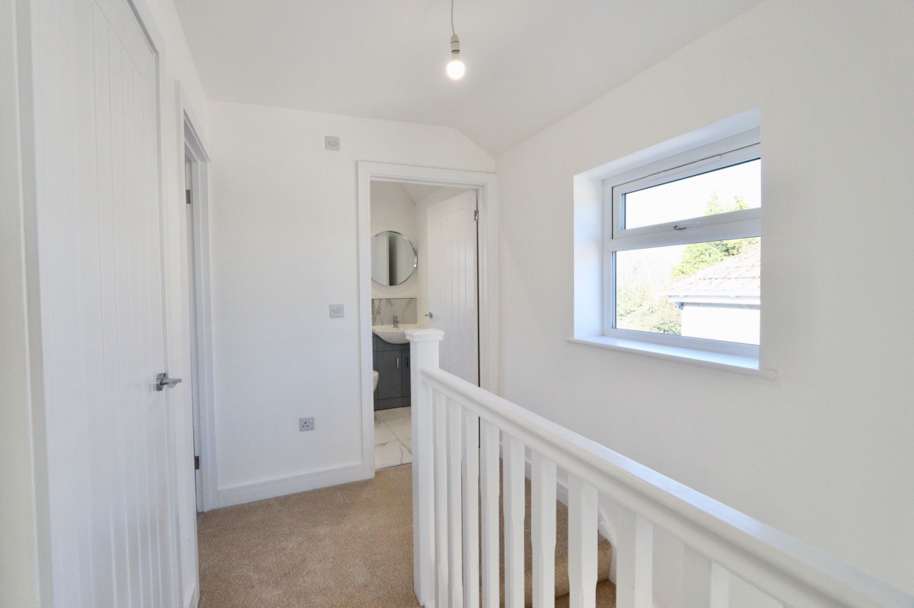 Tree Tops Avenue, Blackwood, NP12