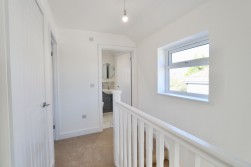 Tree Tops Avenue, Blackwood, NP12
