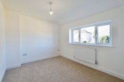 Tree Tops Avenue, Blackwood, NP12