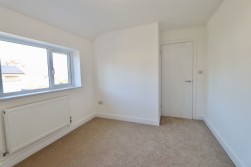 Tree Tops Avenue, Blackwood, NP12