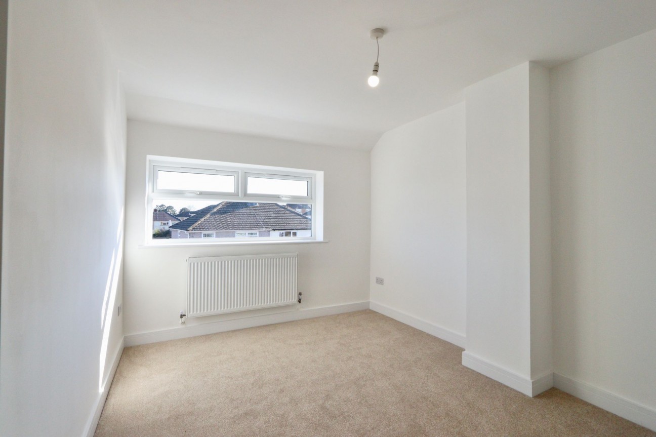Tree Tops Avenue, Blackwood, NP12