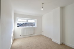 Tree Tops Avenue, Blackwood, NP12