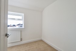 Tree Tops Avenue, Blackwood, NP12