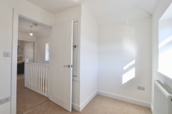 Tree Tops Avenue, Blackwood, NP12