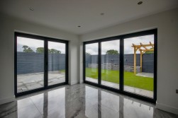 Heol-Y-Bedw-Hirion, Markham, NP12