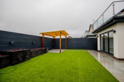 Heol-Y-Bedw-Hirion, Markham, NP12