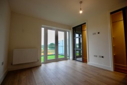 Heol-Y-Bedw-Hirion, Markham, NP12