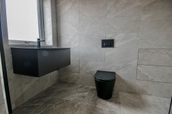 Heol-Y-Bedw-Hirion, Markham, NP12